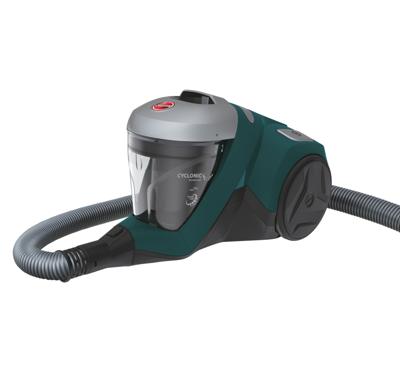 Stofzuiger Hoover Groen 850 W