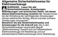 Metabo SXE 450 Turbo Tec | 150 mm 350w - 600129000 - thumbnail