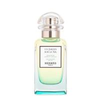 Hermès Un Jardin sur le Nil Hair & Body Dry Oil 50ml - thumbnail