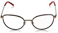 Brillenframe Dames Missoni MMI-0061-06J Ø 51 mm - thumbnail