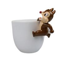 Pot Buddy Dale 6x5x10 cm Disney - Disney - thumbnail