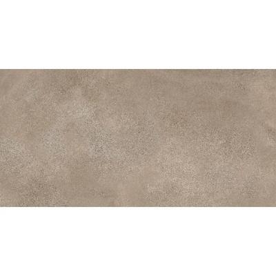 Tegel Paul en Co Madison Taupe 30x60 Gerectificeerd Tegel Paul en Co Madison Taupe 30x60 Gerectificeerd