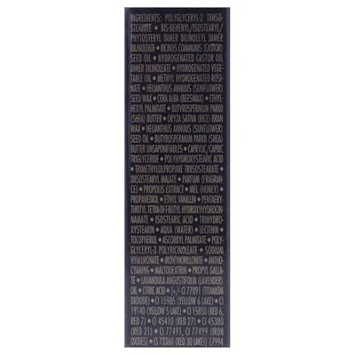 Guerlain Kiss Kiss Bee Glow Tint Balm 258 Rose Lippenstift 3.2 g Dames