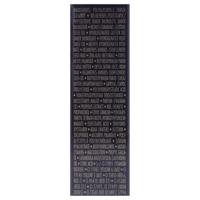 Guerlain Kiss Kiss Bee Glow Tint Balm 258 Rose Lippenstift 3.2 g Dames - thumbnail