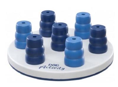 Trixie dog activity mini solitaire hondenspel