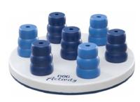 Hondenspeelgoed Trixie Mini Solitario - thumbnail