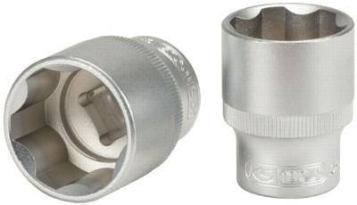 KS Tools 9111232 911.1232 Verwisselbare kop 32 mm