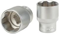 KS Tools 9111232 911.1232 Verwisselbare kop 32 mm - thumbnail