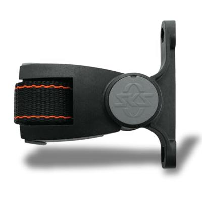 SKS Bidonhouderadapter