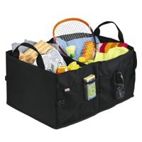 Hama Auto Organizer Universeel L - thumbnail