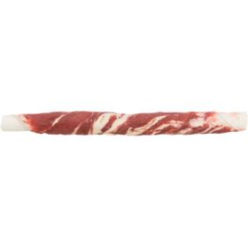 TRIXIE DENTA FUN MARBLED BEEF CHEWING ROLLS 12 CM 6 ST 70 GR