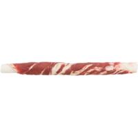 TRIXIE DENTA FUN MARBLED BEEF CHEWING ROLLS 12 CM 6 ST 70 GR - thumbnail