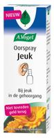 A Vogel Oorspray droge huid 20 Milliliter - thumbnail