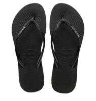 Havaianas - Slim sparkle II Rubber Dames - thumbnail