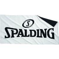 Spalding Badlaken - thumbnail