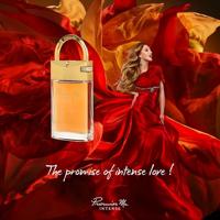 Damesparfum Mauboussin Promise Me Intense EDP 90 ml - thumbnail