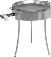 Windscherm voor Paëlla-standaard Vaello - thumbnail