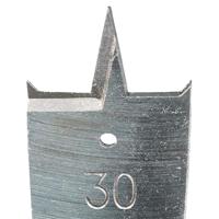 Makita Accessoires Speedboor 30x150mm - E-17310 - thumbnail