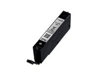 Canon CLI-571XL Zwart - thumbnail