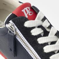 Paul Green 5310 - alle - thumbnail