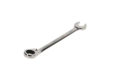 Gedore RED 3300866 R07200240 Ring-steeksleutel 1 stuks 24 mm