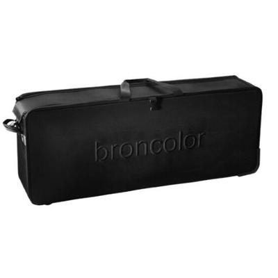 Broncolor Flash Bag 3