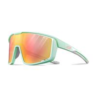 JULBO Fury MATT fotochromatische bril, mintkleurig - thumbnail