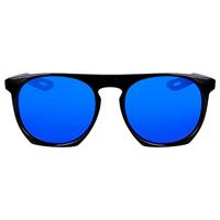 Zonnebril Uniseks Nike NKDV2259 52451 - thumbnail