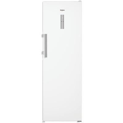 Whirlpool WHMLF 6444 W6E Inbouw koel-vriescombinatie