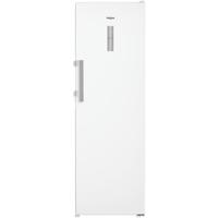 Whirlpool WHMLF 6444 W6E Inbouw koel-vriescombinatie - thumbnail