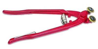 Rubi Porcelein tang - 83942