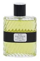 Christian Dior - Dior Eau Sauvage Eau de parfum Spray 100 ml Heren - thumbnail