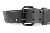 kwb 908820 Riemtas - thumbnail