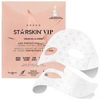 Starskin VIP Cream De La Crème Age Perfecting - thumbnail
