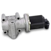 EGR-klep 700063100 - thumbnail