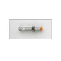 ifm Electronic Inductieve sensor PNP, NPN IF6031 - thumbnail