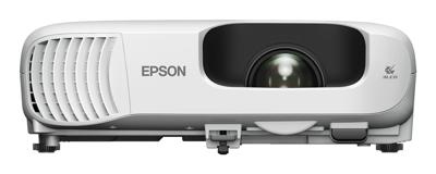Projector Epson V11HB62040 Full HD 3700 lm