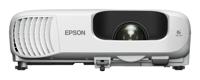 Projector Epson V11HB62040 Full HD 3700 lm - thumbnail