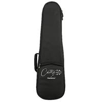 Blackstar CARRY-ON-BASS-GB Carry-on Bass Gig Bag - thumbnail