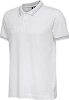 Hummel POLO Classic Bee Noah Polo - thumbnail