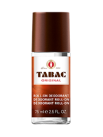 Tabac Original deodorant roll on 75 Milliliter - thumbnail