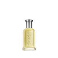 Herenparfum Hugo Boss 121658 EDT Boss Bottled - thumbnail