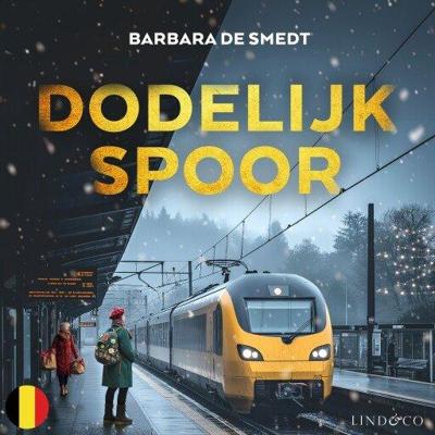 Dodelijk spoor