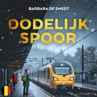 Dodelijk spoor - thumbnail
