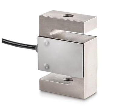 Sauter Krachtmeter 20000 N (max.) Fabrieksstandaard (zonder certificaat) Sauter Krachtmeter 20000 N (max.) Fabrieksstandaard (zonder certificaat)