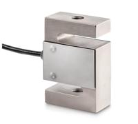 Sauter Krachtmeter 50000 N (max.) Fabrieksstandaard (zonder certificaat) - thumbnail