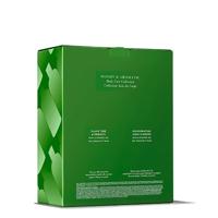 Molton Brown - M.Brown Woody & Aromatic Body Care Duo Set 600 ml Douche & bad - thumbnail