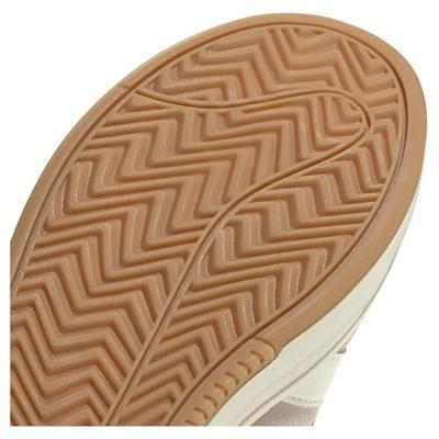 Adidas Grand Court Alpha 00s Sneakers Dames 40.5