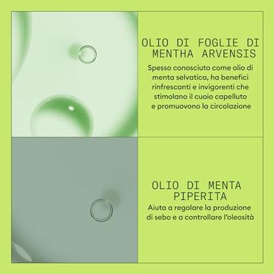 Nioxin System 2 Conditioner
