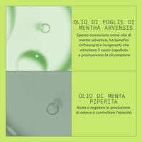 Nioxin System 2 Conditioner - thumbnail